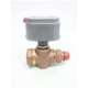mk-2690-colman