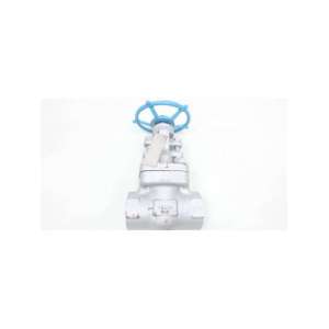 w06-2054b-02ts-velan
