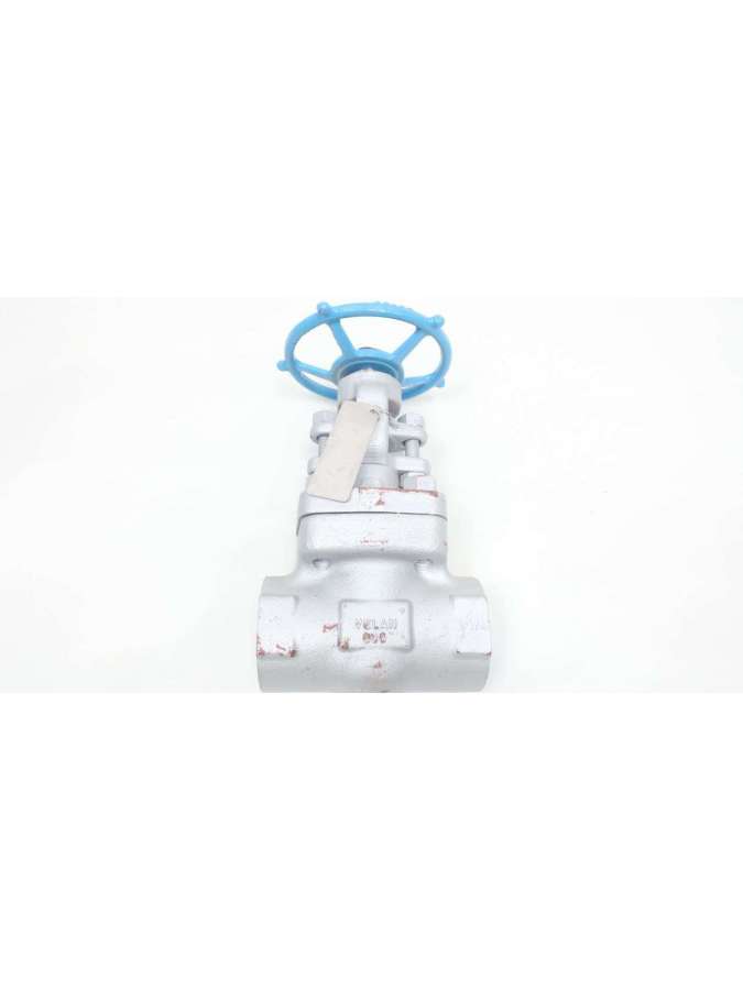 w06-2054b-02ts-velan