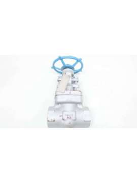 w06-2054b-02ts-velan