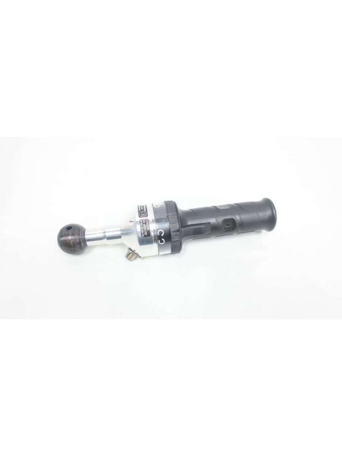 ehhzrr 68182-jager handling