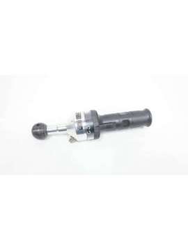 ehhzrr 68182-jager handling