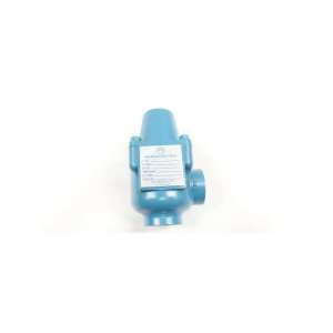 SS1010J12 FPE