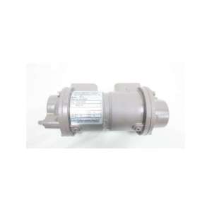 TCF-B XYLEM