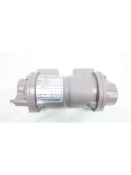 tcf-b-xylem