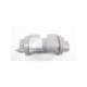 tcf-b-xylem