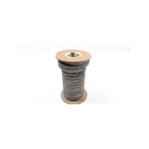 41137-1020-garlock