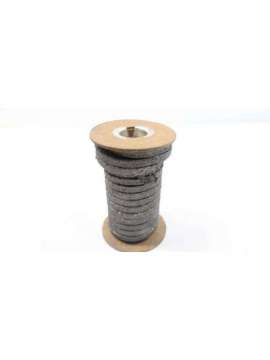 41137-1020-garlock