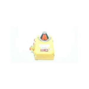 KF394-5/03 KINETROL