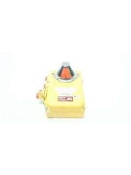 kf394-5/03-kinetrol