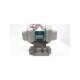 xdg5s4-064c-2-e-t-51-vickers
