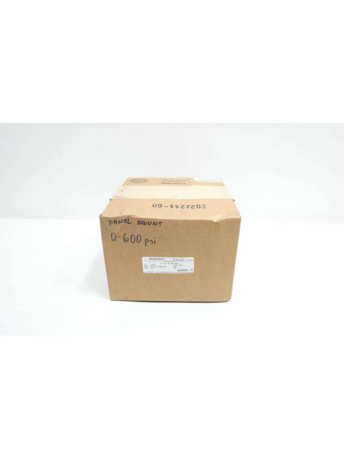 60-1377-as-02b-600#-ashcroft