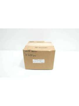 60-1377-as-02b-600#-ashcroft