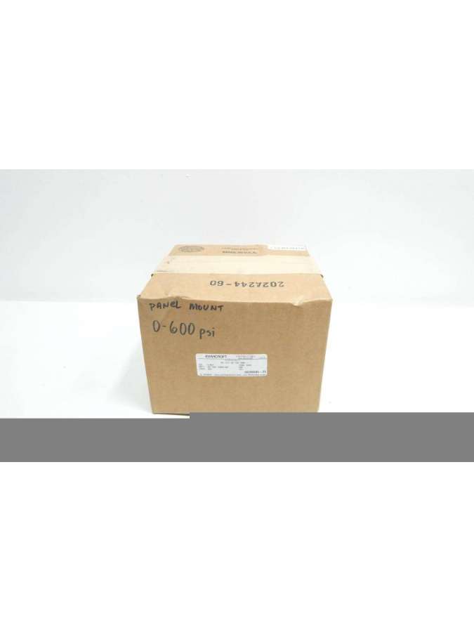 60-1377-as-02b-600#-ashcroft