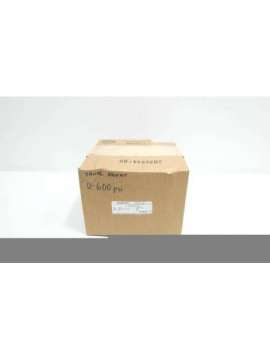60-1377-as-02b-600#-ashcroft