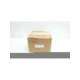 60-1377-as-02b-600#-ashcroft