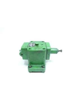 rg-06-d3-10-vickers