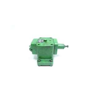 RG-06-D3-10 VICKERS USED