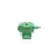 rg-06-d3-10-vickers