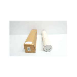 hc9600fkp16h-pall