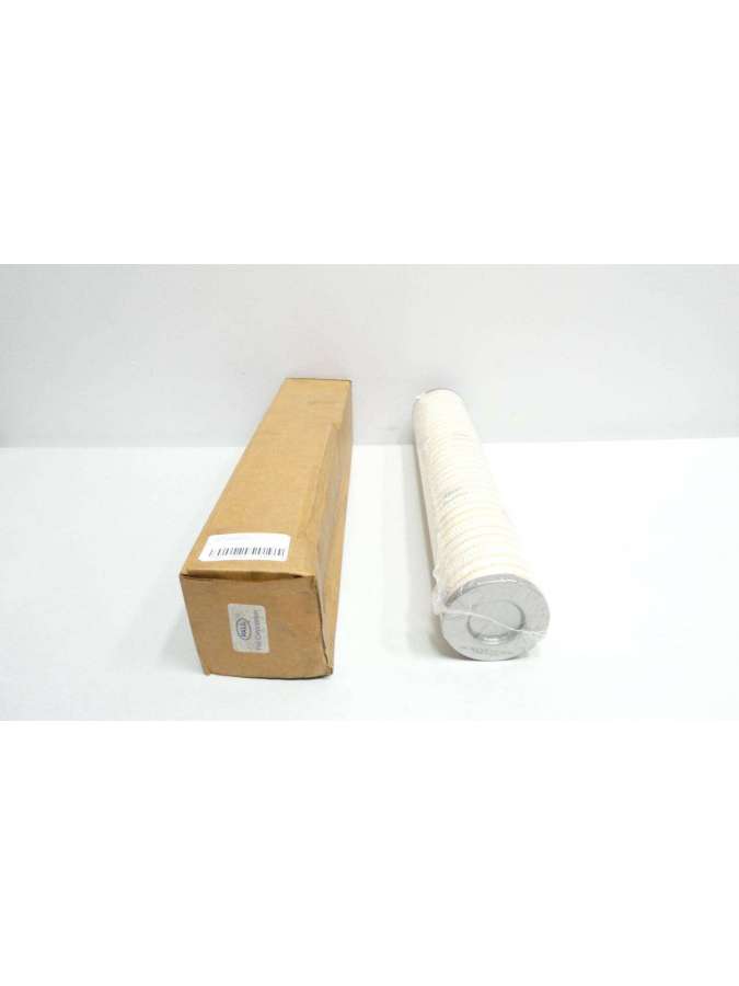 hc9600fkp16h-pall