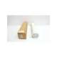hc9600fkp16h-pall