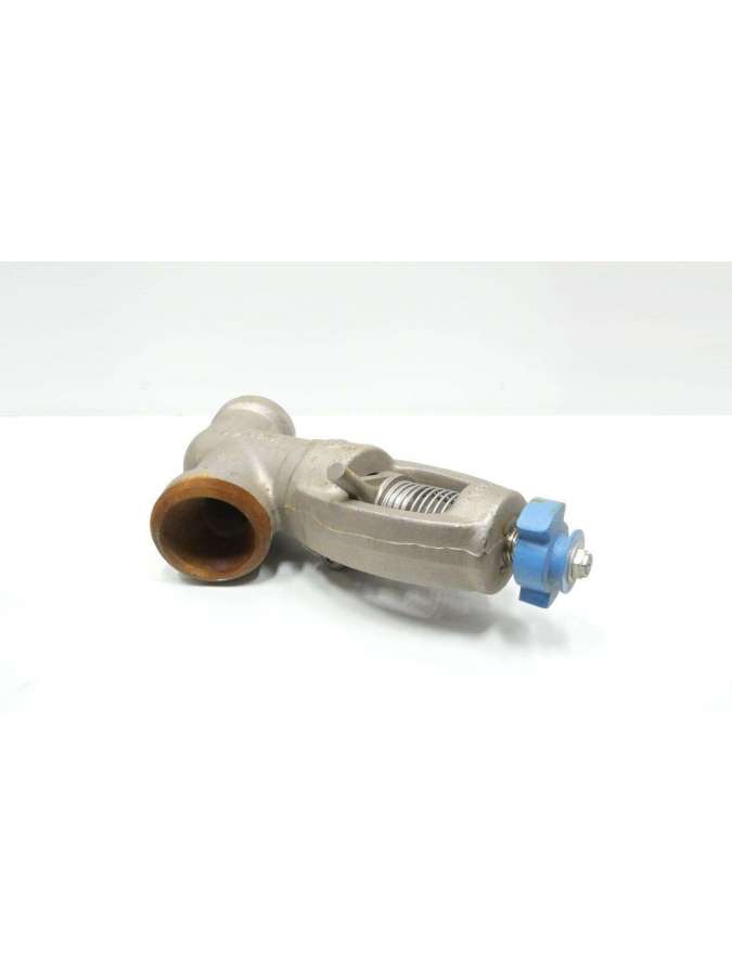 12g5j-1050l-9114-conval