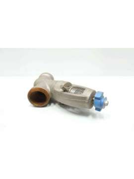 12g5j-1050l-9114-conval