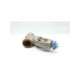 12g5j-1050l-9114-conval