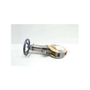 FV-C3720313300 ITT
