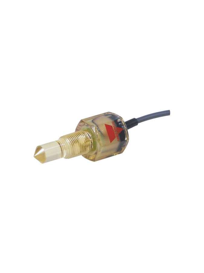 vp01ep-carlo gavazzi