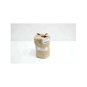 G-75752 1203 DYNAPRO