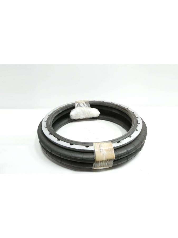 fd 1710-25 rs3/8 unf-continental