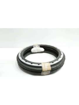 fd 1710-25 rs3/8 unf-continental