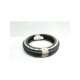 fd 1710-25 rs3/8 unf-continental