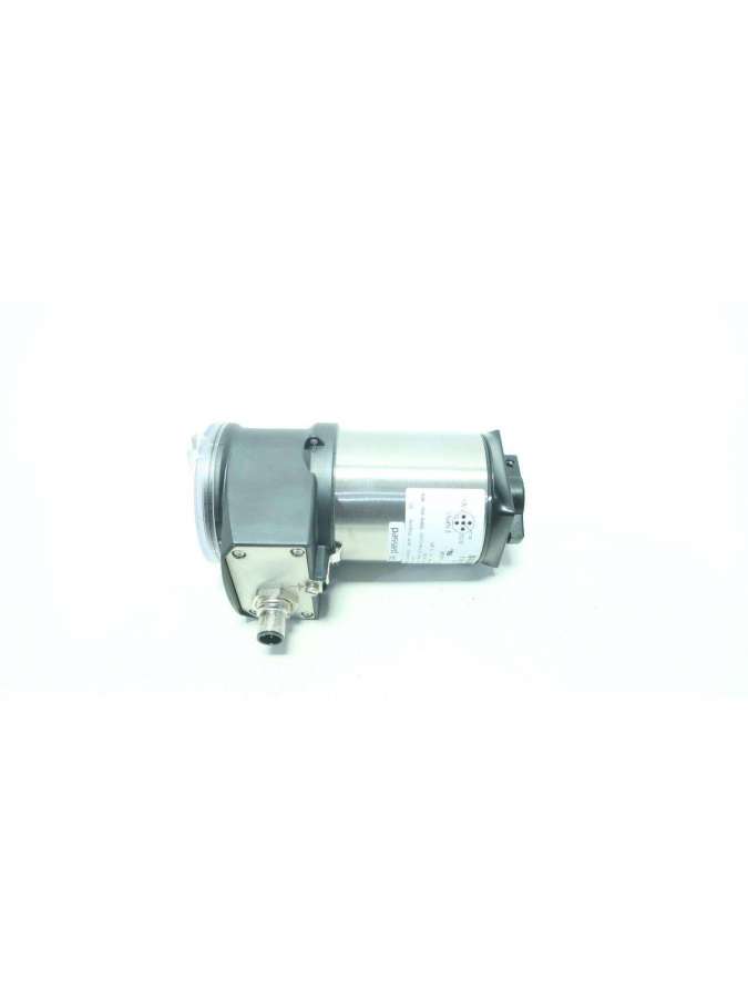 00561883-burkert