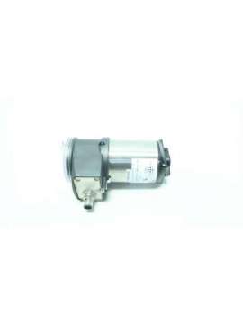 00561883-burkert