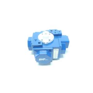 H20 SR-2CR 1/90 SVF