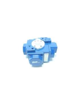 h20 sr-2cr 1/90-svf