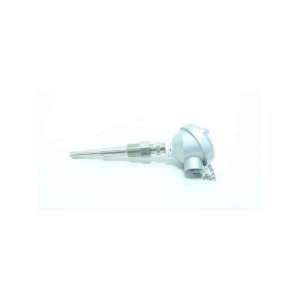 BQ1TAPX125116X REOTEMP