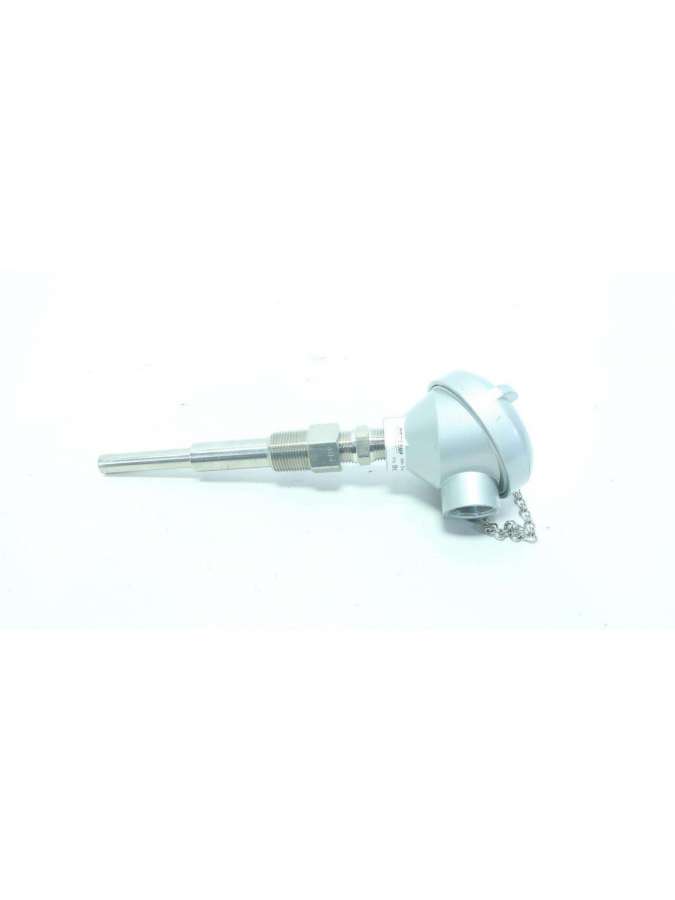 bq1tapx125116xx-reotemp