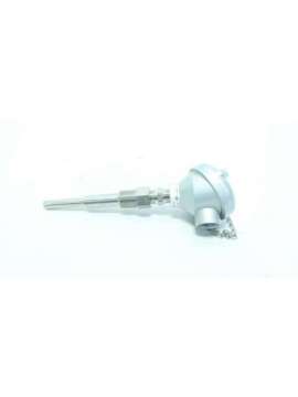 bq1tapx125116xx-reotemp