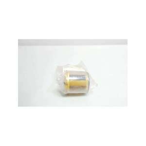 KIT-IND-BY MONITEUR DEVICES
