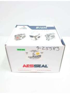 aza4933sssck13v04-aesseal
