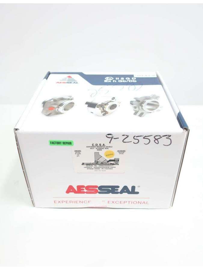 aza4933sssck13v04-aesseal