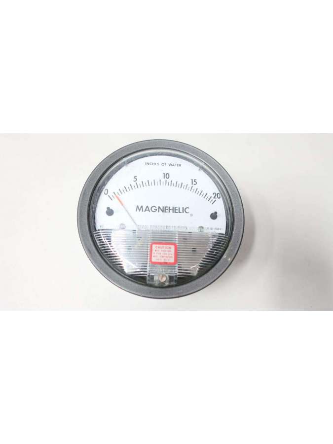 2020-c-magnehelic