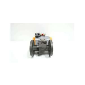 PT250 S11H AIR TORQUE