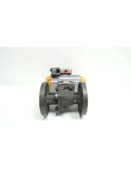 pt250 s11h-air torque