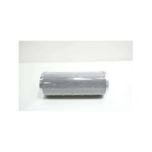 MF0436419 MAIN FILTER