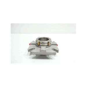 adtstc21a01-a-aesseal